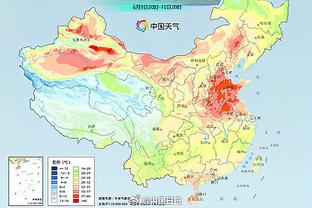 镜报：因马蒂普将长期伤停，克洛普考虑召回威廉姆斯